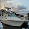 stellamarisny35